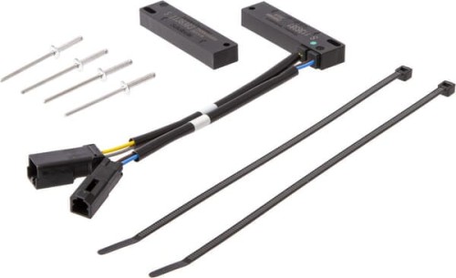 Przełącznik siedzenia z magnesem G1178533 - Intertraktor