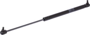 Sprężyna gazowa L485 mm 150N Stabilus CA4892AK