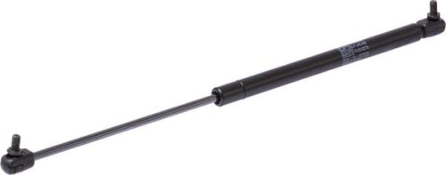 Sprężyna gazowa L485 mm 150N Stabilus CA4892AK - Intertraktor
