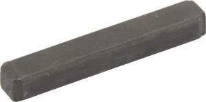 Klin koła zamachowego 591757