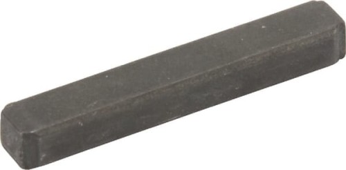 Klin koła zamachowego 591757 - Intertraktor