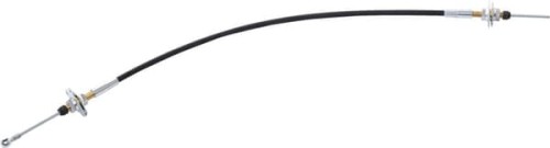 Linka sterowania  3557787M95N - Intertraktor