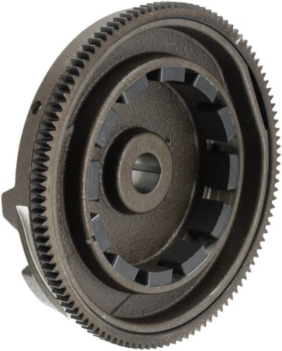 Koło zamachowe 594169 - Intertraktor