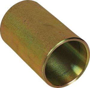 Tuleja dystansowa 810624750