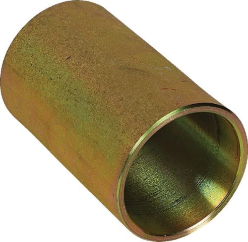 Tuleja dystansowa 810624750 - Intertraktor