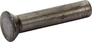 Nit 0002370540KR