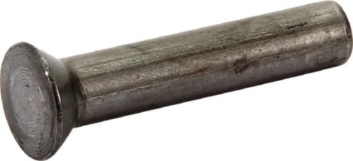 Nit 0002370540KR - Intertraktor