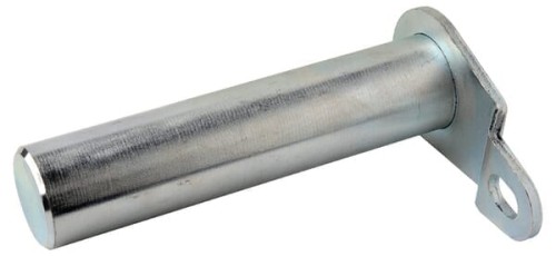 Sworzeń 20x55 mm Kramp FLP20055 - Intertraktor