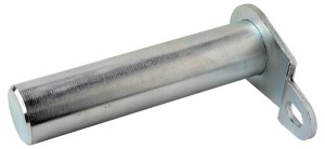 Sworzeń 30x151 mm Kramp FLP30151
