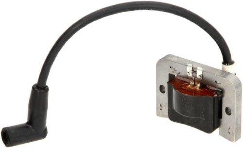 Cewka zapłonowa Kohler 24584201S - Intertraktor