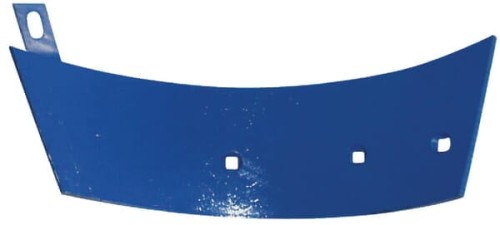 Ścinacz skiby, prawy E2 Lemken 3470834 - Intertraktor