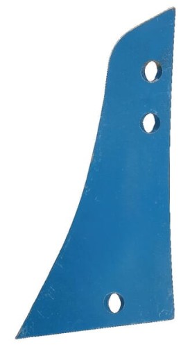 Pierś odkładni, lewa VRP292O Rabe 27010702N - Intertraktor