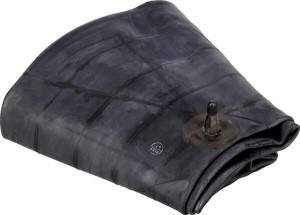 Dętka do obręczy Ø 16.0" 7.50-16, zawór prosty TR15 Kramp 75016TR15