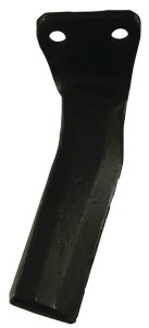 Ząb brony aktywnej, prawy 18 mm Maschio M61100229R