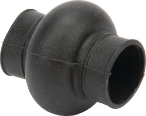 Gumowa tuleja ochronna AC496796
