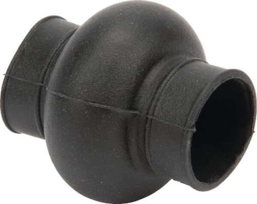 Gumowa tuleja ochronna AC496796 - Intertraktor