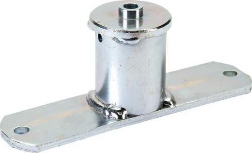 Wspornik ruchomy 110/125 3872040010 - Intertraktor