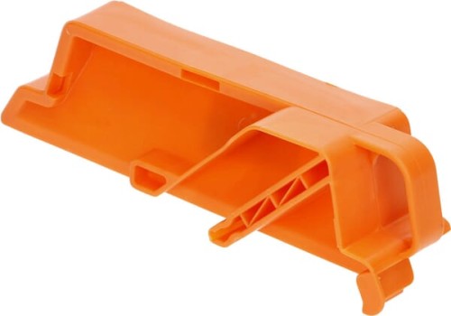 Element końcowy do kalibracji, prawa paleta 955957 - Intertraktor