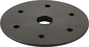 Część felgi, mała AC825824