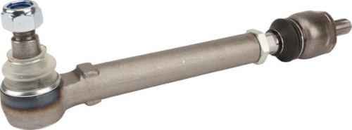 Końcówka drążka kierowniczego SHP454KR - Intertraktor