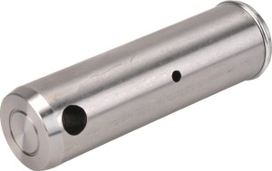 Sworzeń Stoll, 30x103 2441470