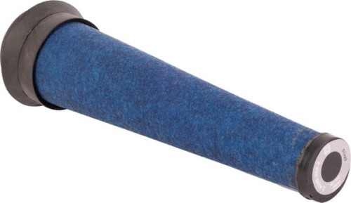 Filtr powietrza wewnętrzny 242492502 - Intertraktor