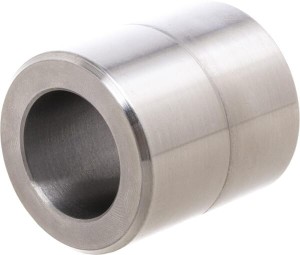 Tuleja 40x25.25 L=45 DC39BEVA070B