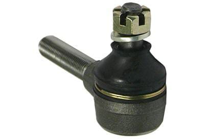 Końcówka drążka VPJ3525 - Intertraktor
