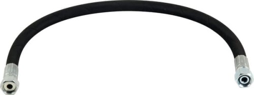 Przewód AC, 13/1 M22x1.5 16P - 740 mm B099AC131740 - Intertraktor