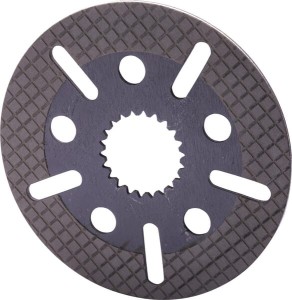 Tarcza cierna hamulca 47123297N