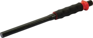 Wybijak do zawleczek z uchwytem 15.9 mm 249G16
