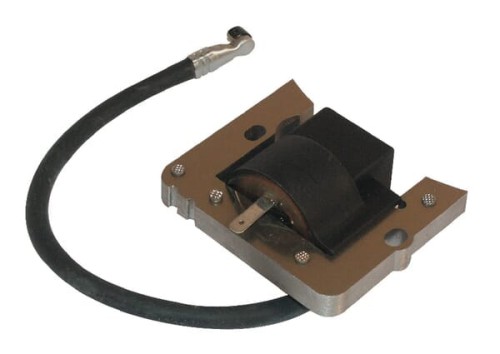 Cewka zapłonowa Kramp FGP001204 - Intertraktor