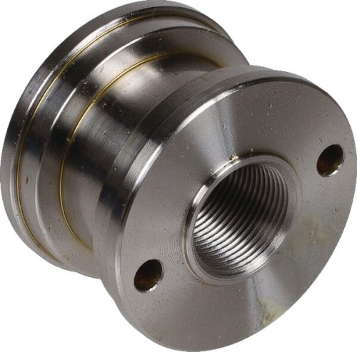 Tłok DS25, otwór 63 DS2906304 - Intertraktor