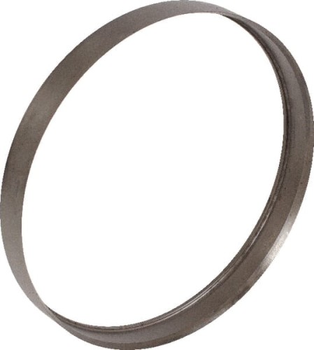 Tulejka, ZF 4472353256 - Intertraktor