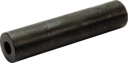 Rura L=110 mm 965077 - Intertraktor