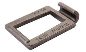 Ogniwo łańcucha T59 HV 07590200