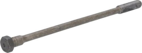 Śruba z łbem sześciokątnym 02238632 - Intertraktor