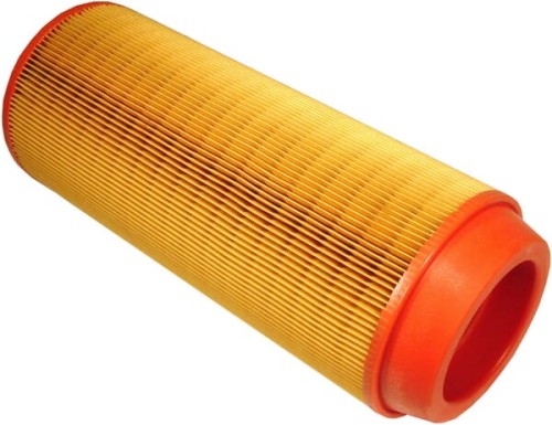 Filtr powietrza zewnętrzny VPD7184 - Intertraktor