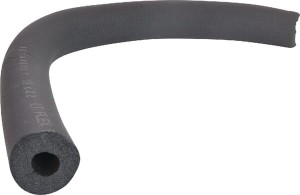 Rura izolacyjna do poidła BU1170301