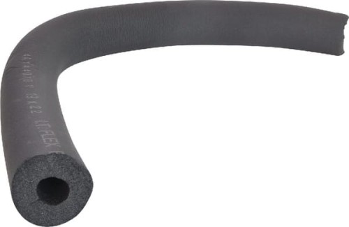 Rura izolacyjna do poidła BU1170301 - Intertraktor
