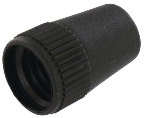 Nakrętka dyszy opryskiwacza Prima 5 511539358GL - Intertraktor