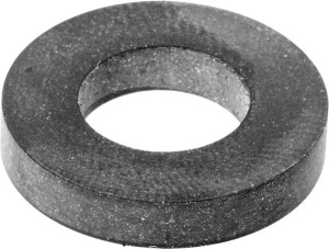 Uszczelka 19x3,5x10 F612190
