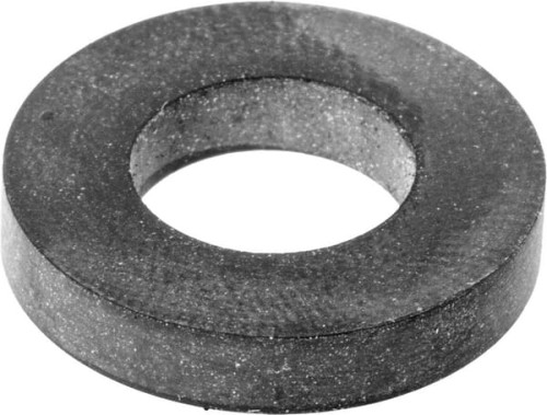 Uszczelka 19x3,5x10 F612190 - Intertraktor