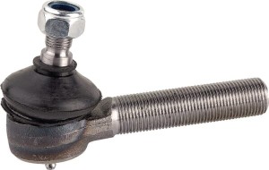Przegub drążka kierowniczego M24x2, pasuje do 4 cyl. 26907001702M91