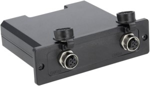 Input module HPM7000-CAN FT1129601