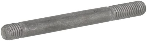 Śruba dwustronna 01149217 - Intertraktor