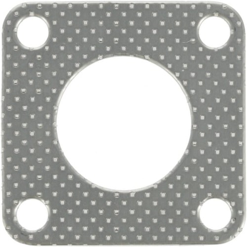 Uszczelka tłumika 1925812230 - Intertraktor