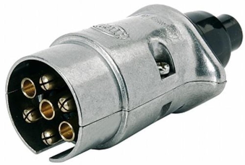 Wtyczka 8JA001918021 - Intertraktor
