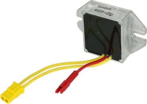 Regulator 595154 - Intertraktor