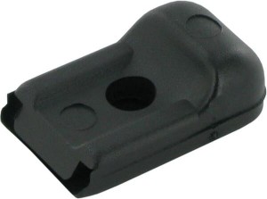 Kapturek dźwigni SA34380